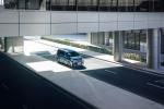 Trumpchi GM8 Master Edition 2020 года